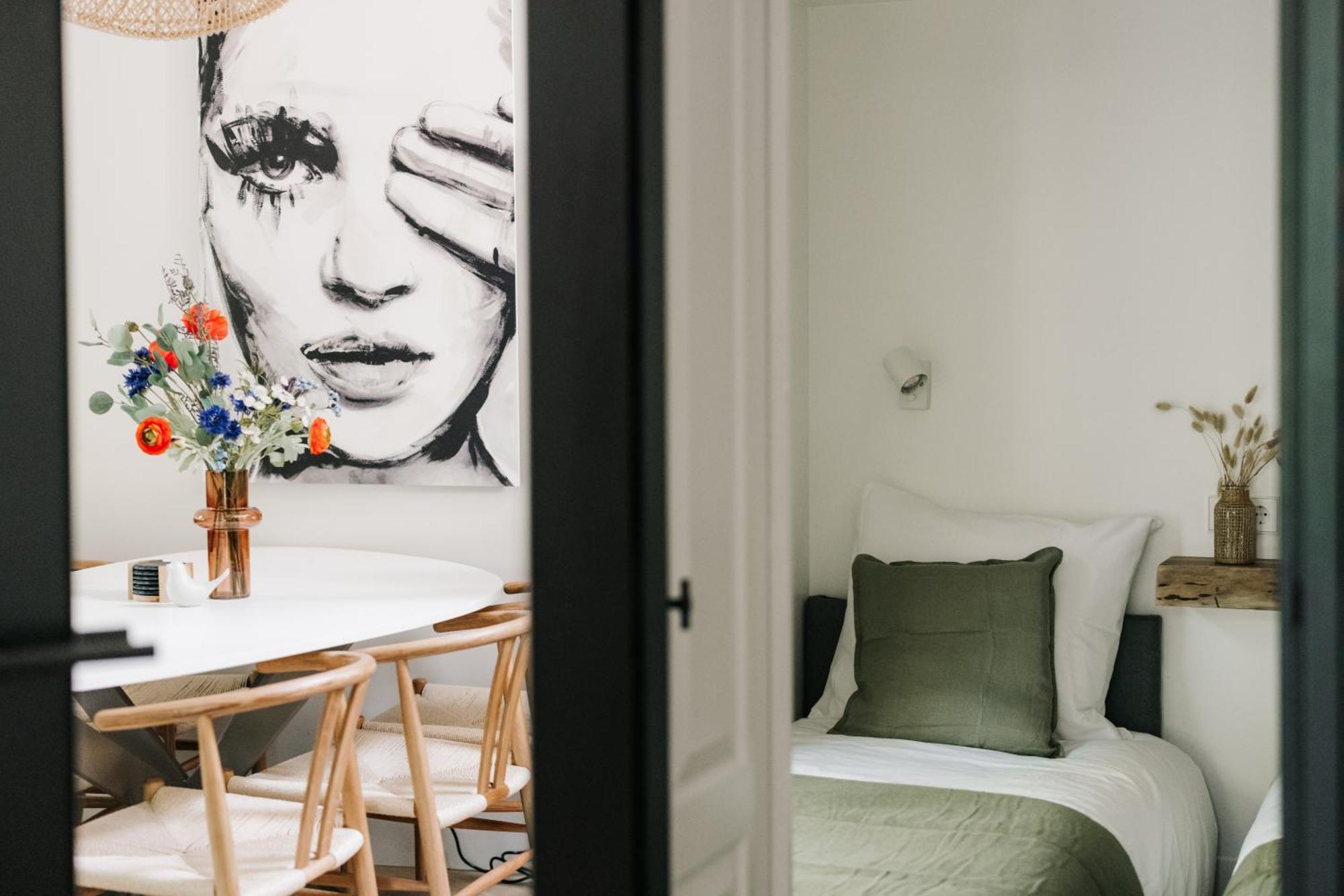 Tiny House Veluwse Vlucht Holiday home
