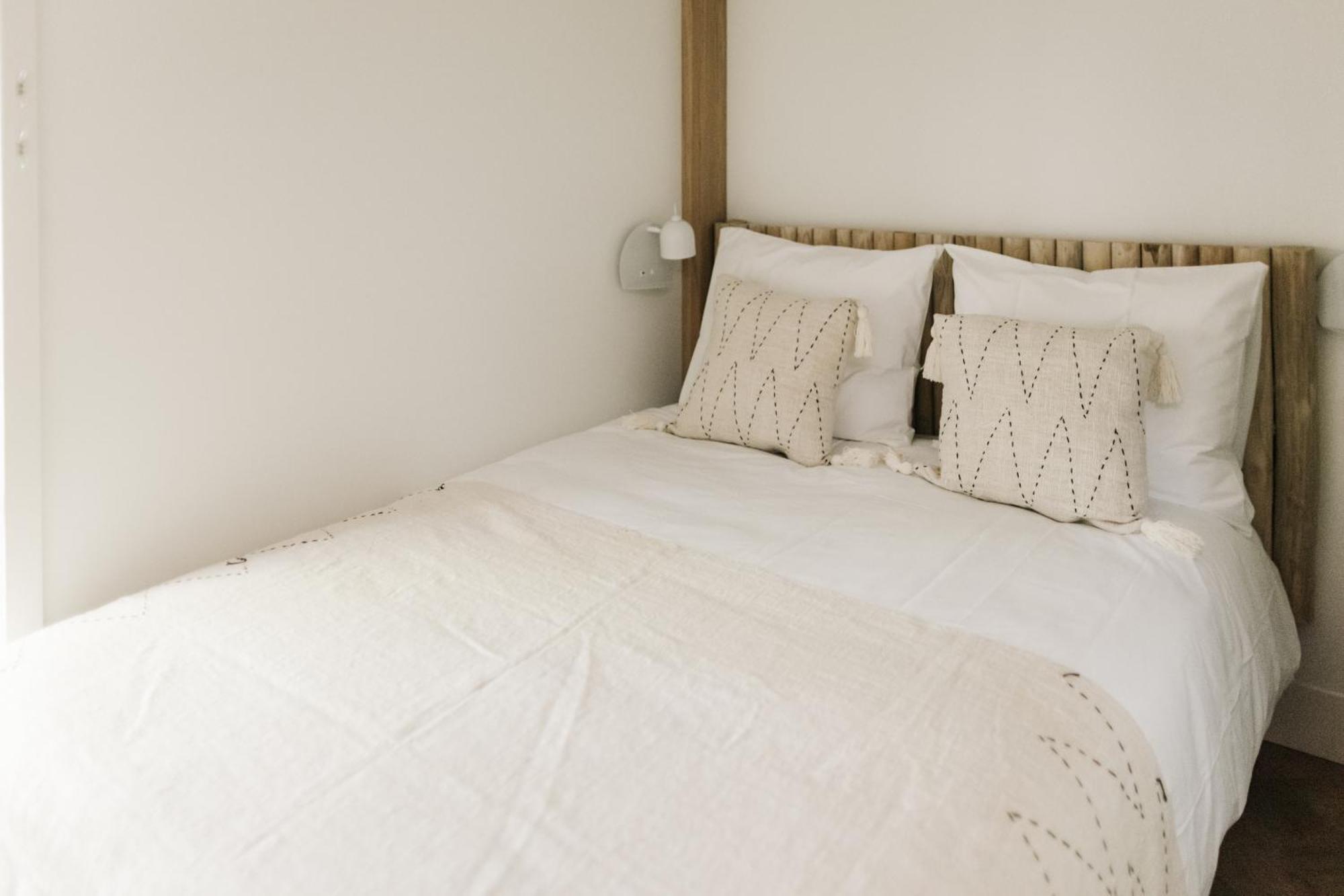 Holiday home Tiny House Veluwse Vlucht *