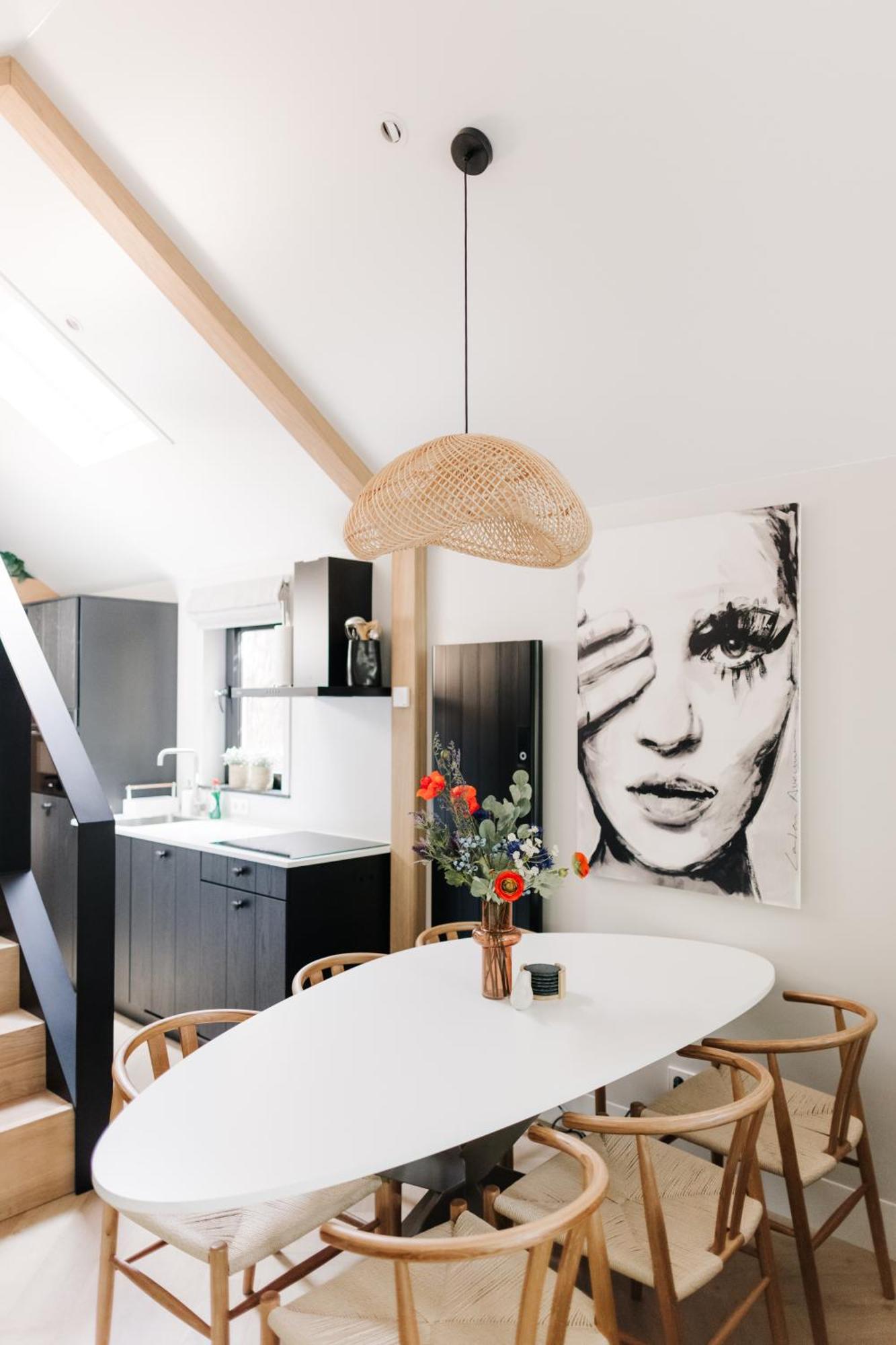 Tiny House Veluwse Vlucht Holiday home *